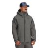 Giacca SIMMS G4 Pro Slate