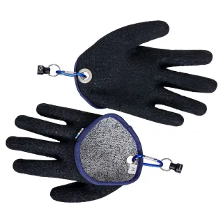 Gants ILLEX Pike gloves