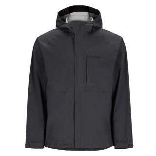 SIMMS Waypoints Slate jacket