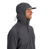 SIMMS Waypoints Slate jacket