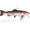 Crankbait WESTIN Tommy the Trout