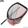 Guadino FOX RAGE Speed flow landing net