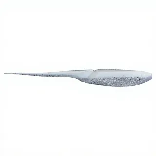 Soft bait ILLEX Magic swing tail 4