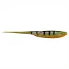 Soft bait ILLEX Magic swing tail 4