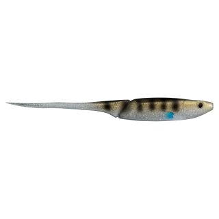 Esca morbida ILLEX Magic swing tail 4