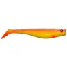 Dexter Shad 110 - lo shad per lucci e altri predatori - Ardent Tecniche di pesca
