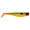 Dexter Shad 110 - lo shad per lucci e altri predatori - Ardent Tecniche di pesca