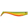 Dexter Shad 110 - lo shad per lucci e altri predatori - Ardent Tecniche di pesca