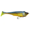 Soft bait ILLEX Dunkle 7