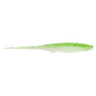 Soft bait GUNKI Mosquito 110