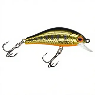 Pesce nuotatore GUNKI Rodan 40 SHW