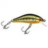 GUNKI Rodan 40 SHW crankbait