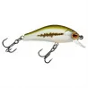 Pesce nuotatore GUNKI Rodan 40 SHW