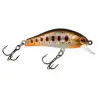 Pesce nageur GUNKI Rodan 40 SHW