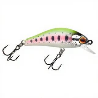 GUNKI Rodan 40 SHW crankbait