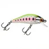 GUNKI Rodan 40 SHW crankbait