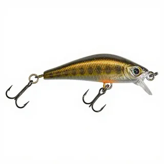 GUNKI Gamera 39 F Hard Bait