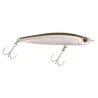 ILLEX Stream ripper 75 Minnow