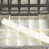Valigetta Guide C&F DESIGN Double Sided Compartments Guide Boat Box