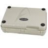 Valigetta Guide C&F DESIGN Double Sided Compartments Guide Boat Box