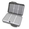 Valigetta Trout Box Guide C&F DESIGN-5012