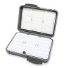 Valigetta Guide Box Grand Slam C&F DESIGN 5012 GSA