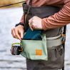 FISHPOND Thunderhead Submersible Pouch