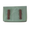 Tasca FISHPOND Thunderhead pouch submersible