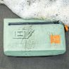 Tasca FISHPOND Thunderhead pouch submersible