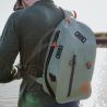 FISHPOND Thunderhead Eco Yucca Sling Pack
