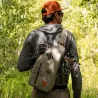Sling Combo FISHPOND Thunderhead Eco Shale