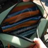 Chest Pack FISHPOND Submersible Thunderhead Lumbar piccolo Eco Yucca