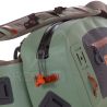 Chest Pack FISHPOND Submersible Thunderhead Lumbar Eco Yucca