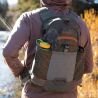 FISHPOND Ridgeline Backpack