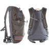 FISHPOND Ridgeline Backpack