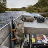 Zaino FISHPOND Submersible Thunderhead Eco Shadowcast Camo