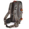 Zaino FISHPOND Submersible Thunderhead Eco Shadowcast Camo