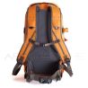 FISHPOND Thunderhead Submersible Eco Cutthroat Orange backpack