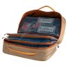 Borsa da montaggio FISHPOND Tailwater Fly Tying Kit
