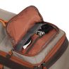 Borsa da viaggio FISHPOND Grand Teton