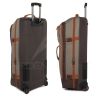 Borsa da viaggio FISHPOND Grand Teton
