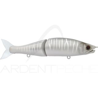 Swimbait GAN CRAFT Jointed claw magnum SS