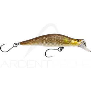 Pesce natante SICO LURE Perfect 84 S