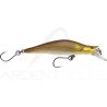 Pesce natante SICO LURE Perfect 84 S