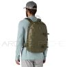 Zaino PATAGONIA Guidewater Backpack 29L 