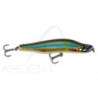 Artificiale di superficie SEACO LURE Maestro 117 Bruiteur