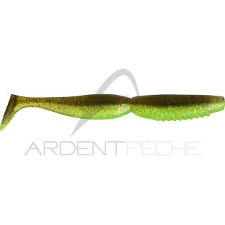 Esca morbida MEGABASS Super spindle worm 5 VM