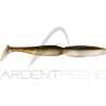 Esca morbida MEGABASS Super spindle worm 4 VM