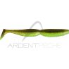 Esca morbida MEGABASS Super spindle worm 4 VM