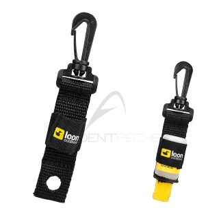 Caddy LOON piccolo